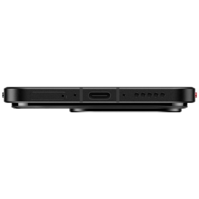 zte nubia air pro 8 512gb 677 5g black ita