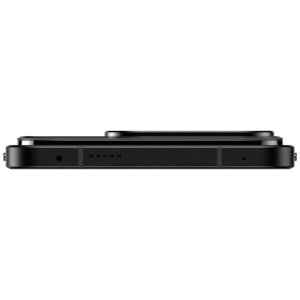 zte nubia air pro 8 512gb 677 5g black ita