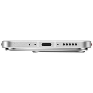 zte nubia air pro 8 512gb 677 5g white ita