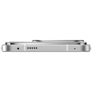 zte nubia air pro 8 512gb 677 5g white ita