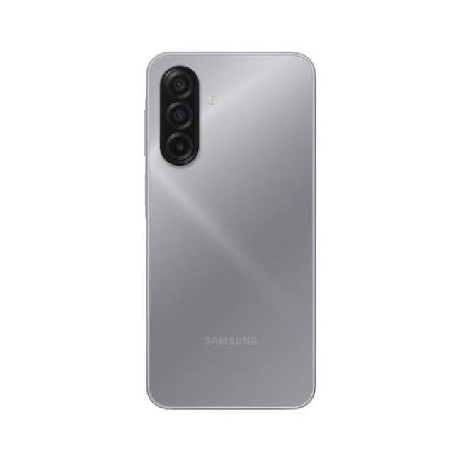 samsung galaxy a17 sm-a175 128gb 4gb ram67 4g gray dual sim wind3