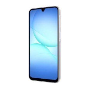 samsung galaxy a17 sm-a175 128gb 4gb ram67 4g gray dual sim wind3