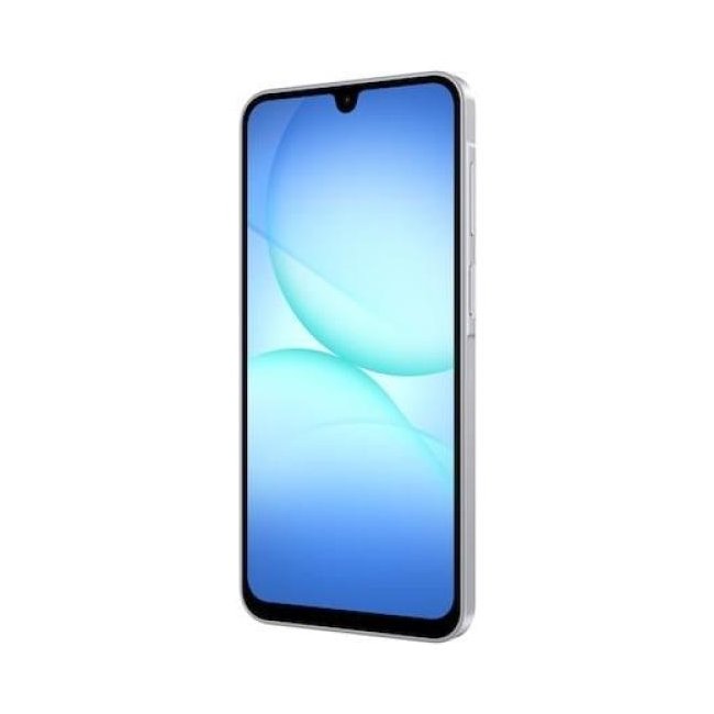 samsung galaxy a17 sm-a175 128gb 4gb ram67 4g gray dual sim wind3