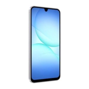 samsung galaxy a17 sm-a175 128gb 4gb ram67 4g gray dual sim wind3