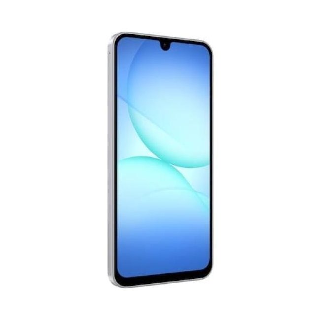 samsung galaxy a17 sm-a175 128gb 4gb ram67 4g gray dual sim wind3