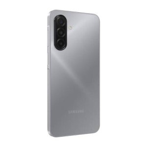 samsung galaxy a17 sm-a175 128gb 4gb ram67 4g gray dual sim wind3
