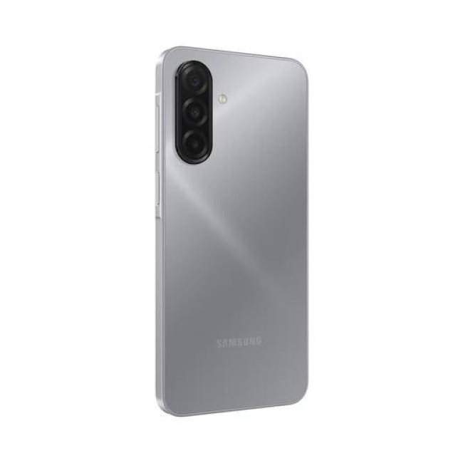 samsung galaxy a17 sm-a175 128gb 4gb ram67 4g gray dual sim wind3