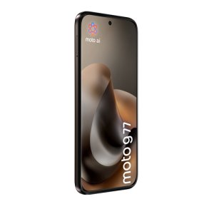 motorola moto g77 256gb 8gb ram 678 5g pantone black olive dual sim ita