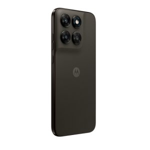 motorola moto g77 256gb 8gb ram 678 5g pantone black olive dual sim ita