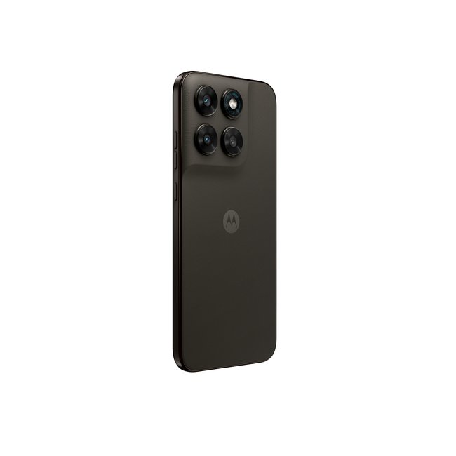 motorola moto g77 256gb 8gb ram 678 5g pantone black olive dual sim ita