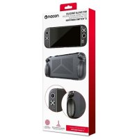 $productcomments_product->name