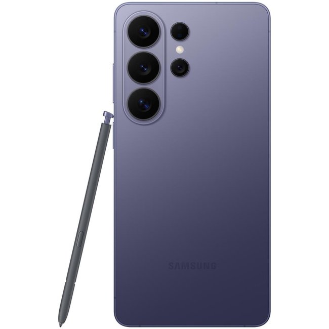 samsung galaxy s26 ultra 12 256gb 69 5g cobalt violet eu