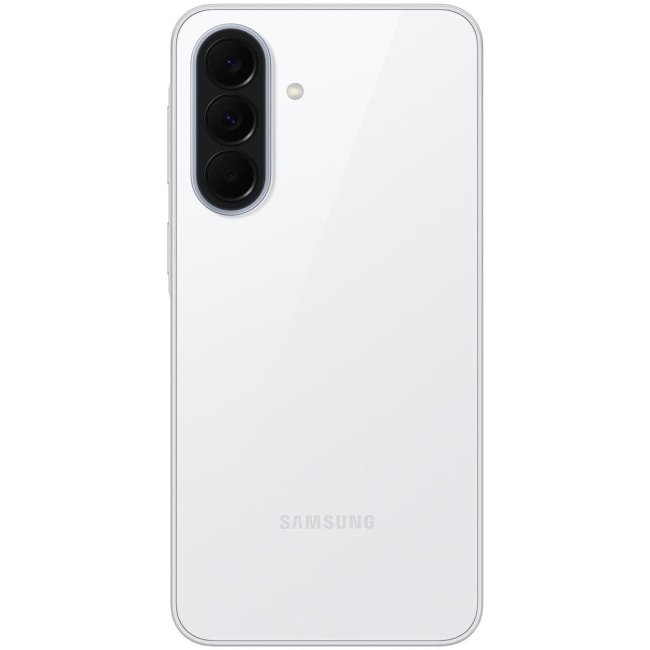 samsung galaxy a37 sm-a376b 256gb 8gb ram 667 5g awesome white eu