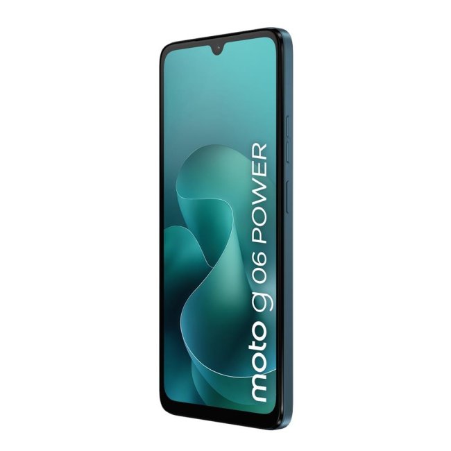 motorola moto g06 power 4 256gb 688 4g pantone tapestry dual sim eu