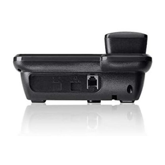 brondi telefono office desk nero
