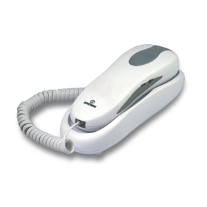 telefono brondi nemo bianco
