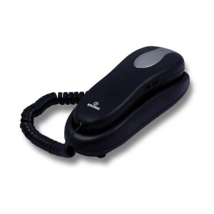 telefono brondi nemo nero