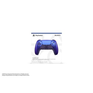 gamepad ps5 dualsense chroma indigov3