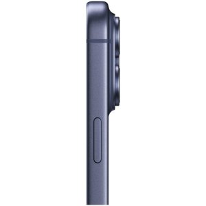 apple iphone 17 pro max 1tb69 deep blue mfyx4hxa