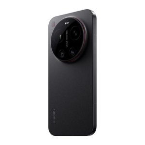 xiaomi 17 ultra 16 512gb 69 5g black dual sim wind3