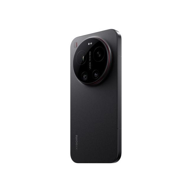 xiaomi 17 ultra 16 512gb 69 5g black dual sim wind3