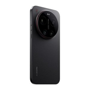 xiaomi 17 ultra 16 512gb 69 5g black dual sim wind3