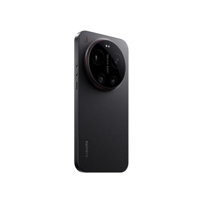 xiaomi 17 ultra 16 512gb 69 5g black dual sim wind3