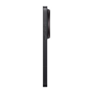 xiaomi 17 ultra 16 512gb 69 5g black dual sim wind3