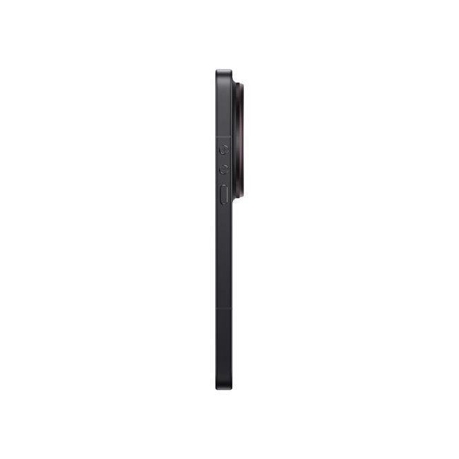xiaomi 17 ultra 16 512gb 69 5g black dual sim wind3