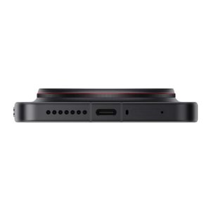 xiaomi 17 ultra 16 512gb 69 5g black dual sim wind3