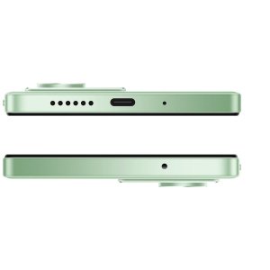 xiaomi redmi 15 5g 128gb 4gb ram ripple green