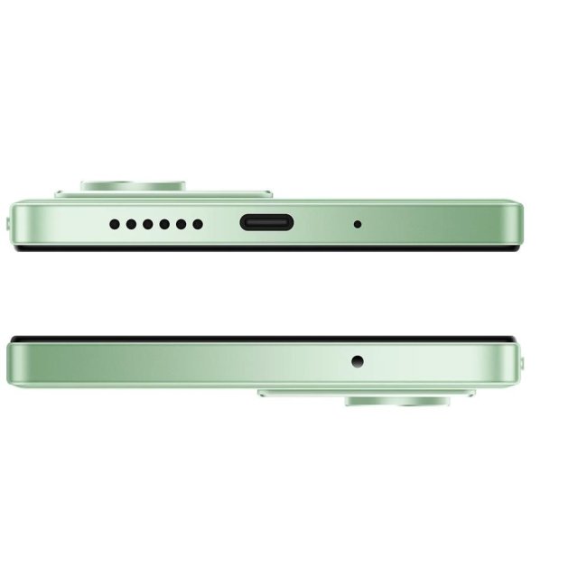 xiaomi redmi 15 5g 128gb 4gb ram ripple green