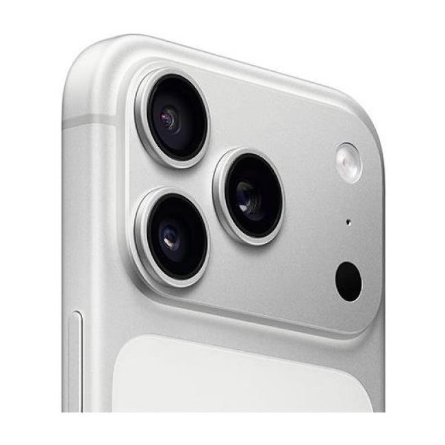 apple iphone 17 pro 256gb 63 silver mg8g4hxa