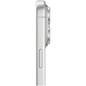 apple iphone 17 pro 256gb 63 silver mg8g4hxa