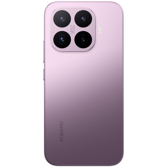 xiaomi 17t 12 256gb 659 5g violet dual sim ita