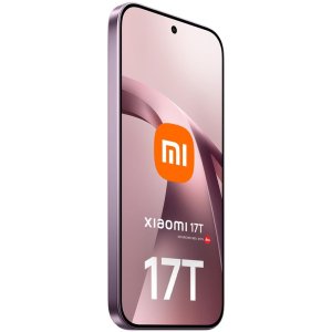 xiaomi 17t 12 256gb 659 5g violet dual sim ita