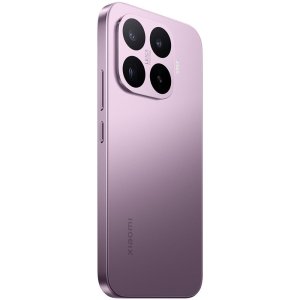 xiaomi 17t 12 256gb 659 5g violet dual sim ita