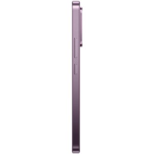 xiaomi 17t 12 256gb 659 5g violet dual sim ita