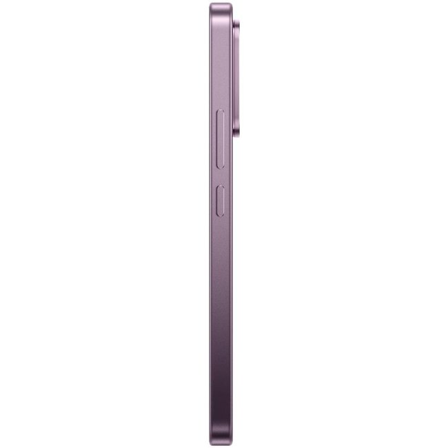 xiaomi 17t 12 256gb 659 5g violet dual sim ita