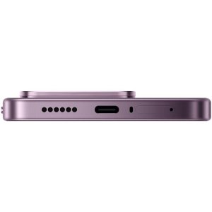xiaomi 17t 12 256gb 659 5g violet dual sim ita
