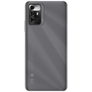 zte blade a72 5g 64gb 4gb ram space grey