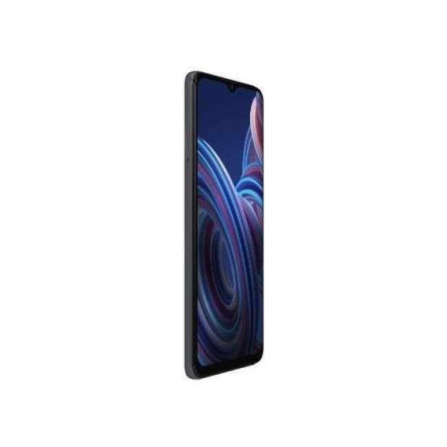 zte blade a72 5g 64gb 4gb ram space grey