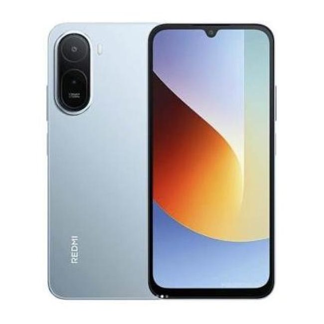 xiaomi redmi a7 pro 128gb 4gb ram688 4g mist blue dual sim ita