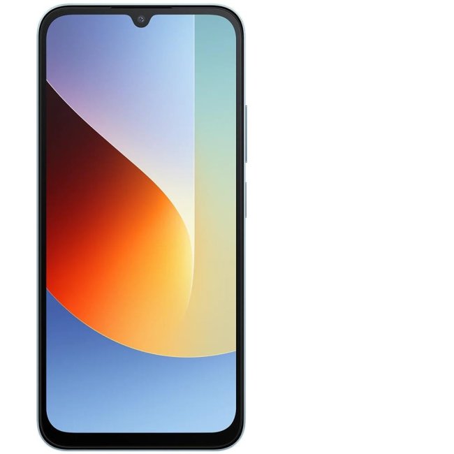 xiaomi redmi a7 pro 128gb 4gb ram688 4g mist blue dual sim ita
