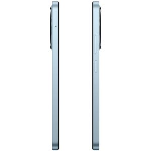 xiaomi redmi a7 pro 128gb 4gb ram688 4g mist blue dual sim ita