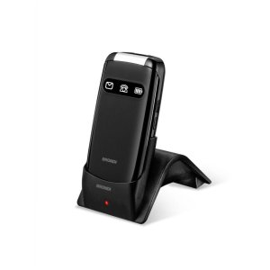 brondi amico favoloso nero dual sim ita