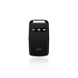 brondi amico favoloso nero dual sim ita
