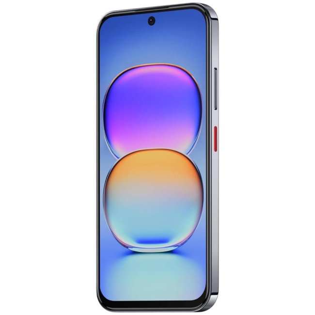 zte blade v80 pro 256gb 8gb ram 4g black
