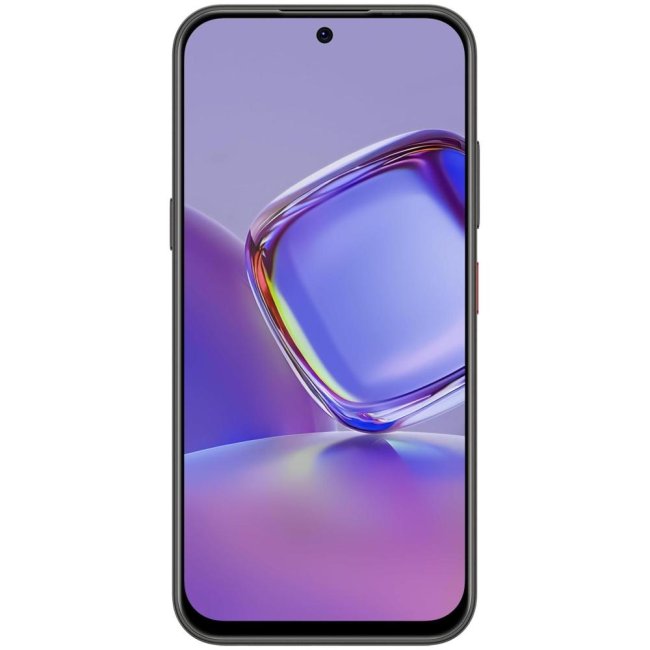 zte blade v80 vita 4 256gb 675 4g black ita
