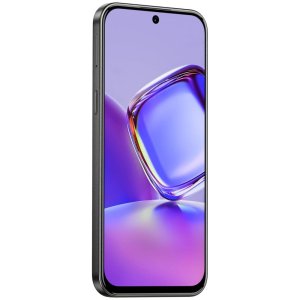zte blade v80 vita 4 256gb 675 4g black ita